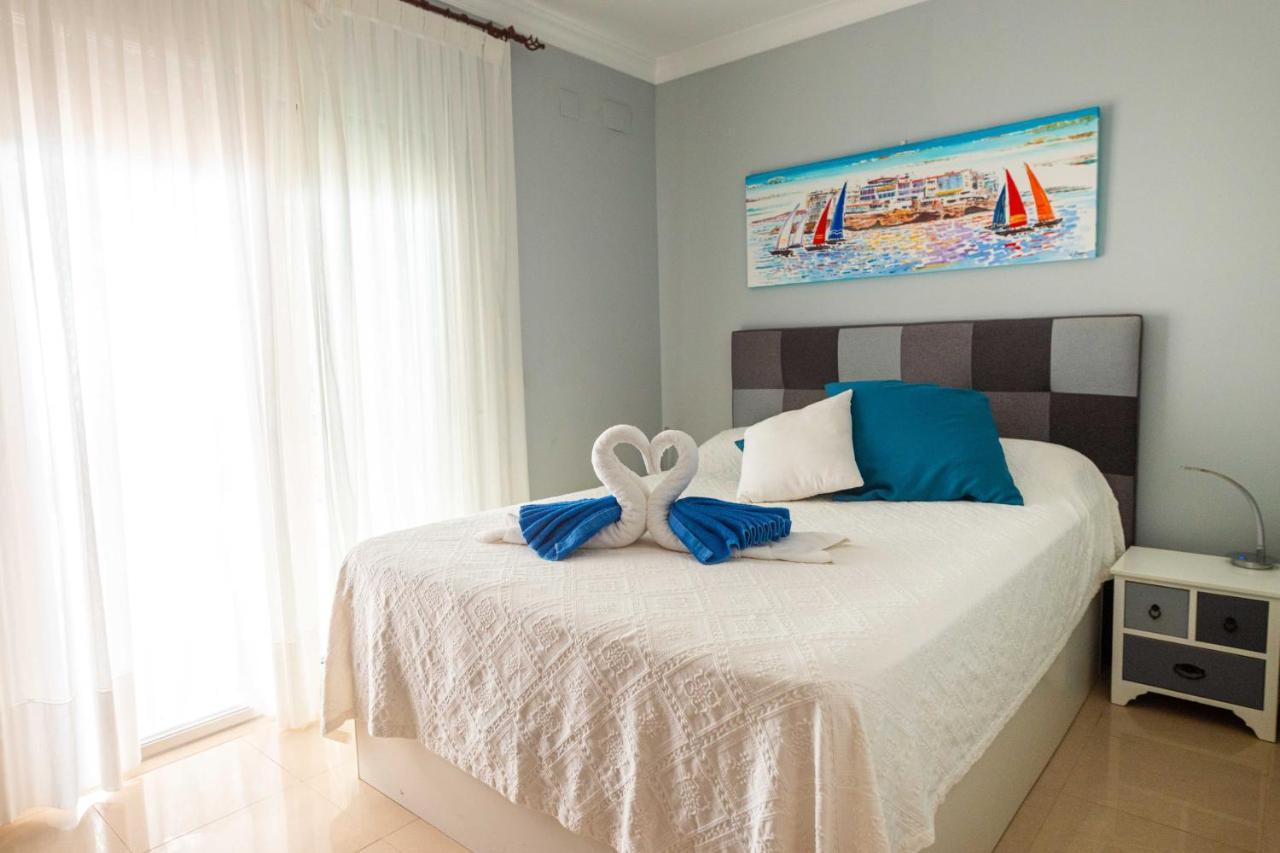 Hotel La Estrella Del Mediterraneo Roda de Bará Extérieur photo